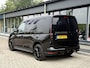 Volkswagen Caddy Cargo 2.0 TDI 75 Edition Camera Leder
