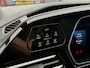 Volkswagen Caddy Cargo 2.0 TDI 75 Edition Camera Leder
