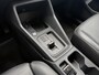 Volkswagen Caddy Cargo 2.0 TDI 75 Edition Camera Leder