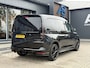 Volkswagen Caddy Cargo 2.0 TDI 75 Edition Camera Leder