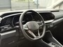 Volkswagen Caddy Cargo 2.0 TDI 75 Edition Camera Leder