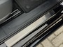 Volkswagen Caddy Cargo 2.0 TDI 75 Edition Camera Leder