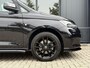 Volkswagen Caddy Cargo 2.0 TDI 75 Edition Camera Leder