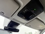 Volkswagen Caddy Cargo 2.0 TDI 75 Edition Camera Leder