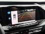 Volkswagen Caddy Cargo 2.0 TDI 75 Edition Camera Leder