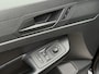 Volkswagen Caddy Cargo 2.0 TDI 75 Edition Camera Leder
