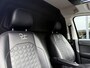 Volkswagen Caddy Cargo 2.0 TDI 75 Edition Camera Leder