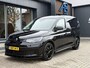 Volkswagen Caddy Cargo 2.0 TDI 75 Edition Camera Leder