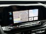 Volkswagen Caddy Cargo 2.0 TDI 75 Edition Camera Leder