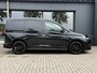 Volkswagen Caddy Cargo 2.0 TDI 75 Edition Camera Leder