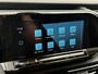 Volkswagen Caddy Cargo 2.0 TDI 75 Edition Camera Leder