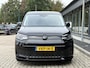 Volkswagen Caddy Cargo 2.0 TDI 75 Edition Camera Leder