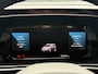 Volkswagen Caddy Cargo 2.0 TDI 75 Edition Camera Leder