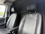 Volkswagen Caddy Cargo 2.0 TDI 75 Edition Camera Leder