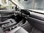 Volkswagen Caddy Cargo 2.0 TDI 75 Edition Camera Leder