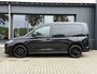 Volkswagen Caddy Cargo 2.0 TDI 75 Edition Camera Leder