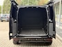 Volkswagen Caddy Cargo 2.0 TDI 75 Edition Camera Leder