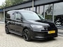 Volkswagen Caddy Cargo 2.0 TDI 75 Edition Camera Leder
