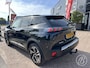 Peugeot 2008 1.2 Turbo 100pk Allure Pack | Trekhaak