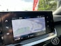 Peugeot 2008 1.2 Turbo 100pk Allure Pack | Trekhaak