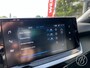 Peugeot 2008 1.2 Turbo 100pk Allure Pack | Trekhaak