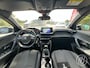 Peugeot 2008 1.2 Turbo 100pk Allure Pack | Trekhaak