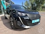 Peugeot 2008 1.2 Turbo 100pk Allure Pack | Trekhaak