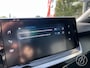 Peugeot 2008 1.2 Turbo 100pk Allure Pack | Trekhaak
