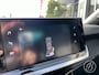 Peugeot 2008 1.2 Turbo 100pk Allure Pack | Trekhaak