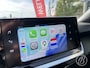 Peugeot 2008 1.2 Turbo 100pk Allure Pack | Trekhaak
