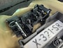 Peugeot 2008 1.2 Turbo 100pk Allure Pack | Trekhaak
