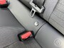 Peugeot 2008 1.2 Turbo 100pk Allure Pack | Trekhaak