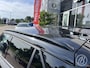 Peugeot 2008 1.2 Turbo 100pk Allure Pack | Trekhaak