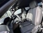 Peugeot 2008 1.2 Turbo 100pk Allure Pack | Trekhaak