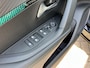 Peugeot 2008 1.2 Turbo 100pk Allure Pack | Trekhaak