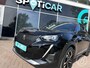 Peugeot 2008 1.2 Turbo 100pk Allure Pack | Trekhaak