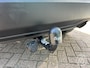 Peugeot 2008 1.2 Turbo 100pk Allure Pack | Trekhaak