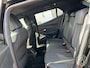 Peugeot 2008 1.2 Turbo 100pk Allure Pack | Trekhaak