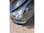 Peugeot 2008 1.2 Turbo 100pk Allure Pack | Trekhaak