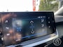 Peugeot 2008 1.2 Turbo 100pk Allure Pack | Trekhaak