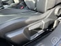 Peugeot 2008 1.2 Turbo 100pk Allure Pack | Trekhaak