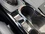 Peugeot 2008 1.2 Turbo 100pk Allure Pack | Trekhaak