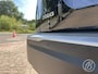 Peugeot 2008 1.2 Turbo 100pk Allure Pack | Trekhaak