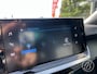 Peugeot 2008 1.2 Turbo 100pk Allure Pack | Trekhaak