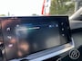 Peugeot 2008 1.2 Turbo 100pk Allure Pack | Trekhaak