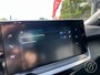 Peugeot 2008 1.2 Turbo 100pk Allure Pack | Trekhaak