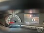 Peugeot 2008 1.2 Turbo 100pk Allure Pack | Trekhaak