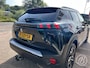 Peugeot 2008 1.2 Turbo 100pk Allure Pack | Trekhaak