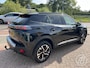 Peugeot 2008 1.2 Turbo 100pk Allure Pack | Trekhaak