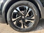 Peugeot 2008 1.2 Turbo 100pk Allure Pack | Trekhaak